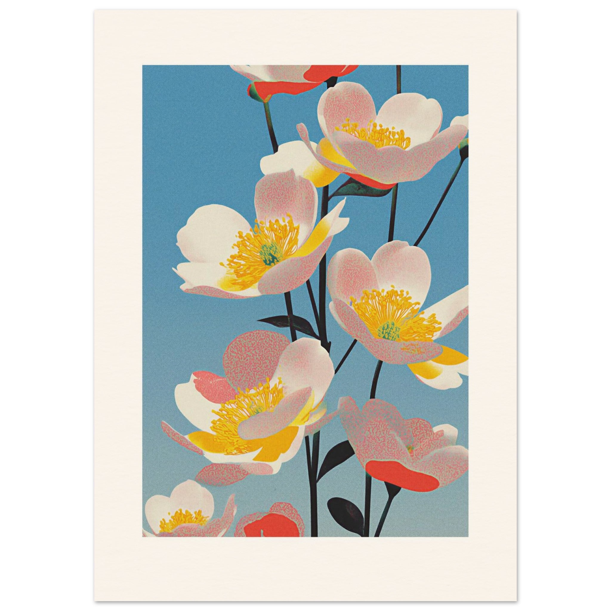 fff16d26-3ffc-4477-8d7c-15a67e7f3a44